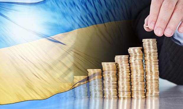 Закон про поліпшення бізнес-клімату дозволить Україні залучити $10 млрд грн інвестицій, - Мінюст
