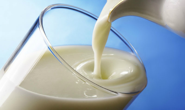 Індустріальна молочна компанія отримала $25 млн збитку за перший квартал