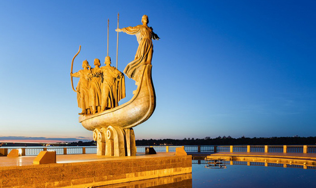 Київ реструктурував боргів на $100 млн