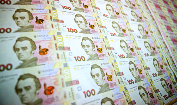 Уряд про держборги: У наступні роки потрібно залучили позики на 473 мільярди