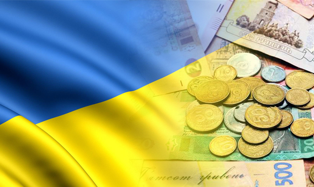 Україна має бути готова оголосити дефолт – екс-голова Держказначейства США
