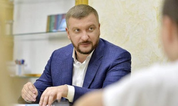 Приватні виконавці є важливим інструменом підвищення ефективності судочинства - Петренко