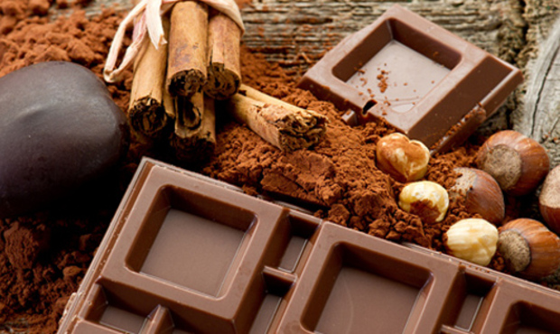 Держава продає борги волинської кондфабрики