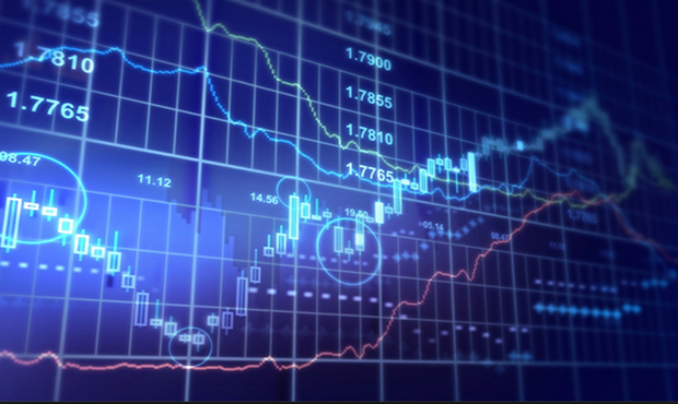 Україна встановила світовий рекорд за рівнем проблемних банківських кредитів