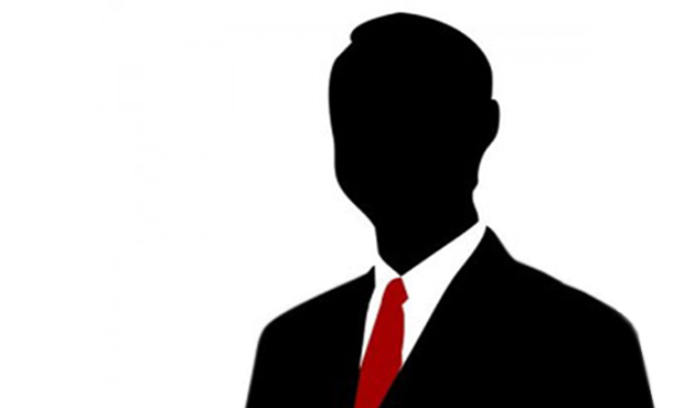 ЗМІ: Фірма «смотрящего» Мін’юсту провела рекордну реструктуризацію боргу Альфа-банку