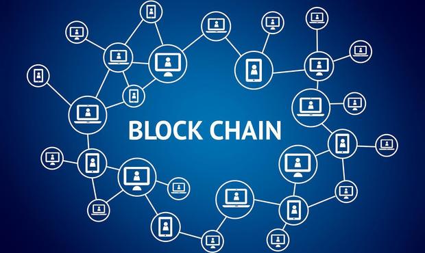 Технологія Blockchain унеможливить втручання у процес електронних торгів