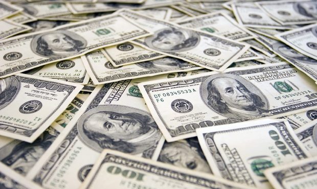 У 2018 році держава має виплатити за валютними боргами навіть більше, ніж у 2019-му