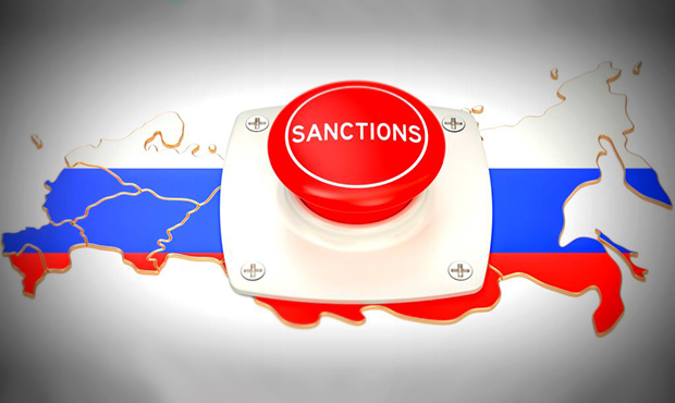 Російські банки готуються до проблем, які викличе відключення від SWIFT