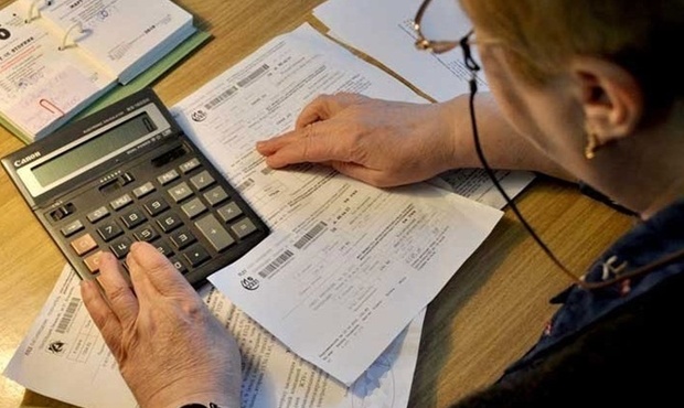 Мінфін погасив заборгованість за пільгами та субсидіями на 80%