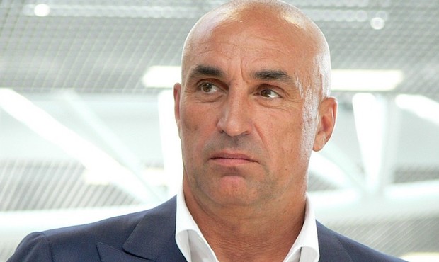 Evraz Абрамовича продає свій Дніпровський метзавод Ярославському