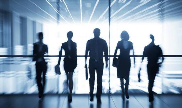 Фонд гарантування разом з приватними виконавцями хоче стягнути з боржників 130 мільярдів