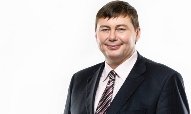 Сергій Донков: Проект Кодексу - це надія на краще