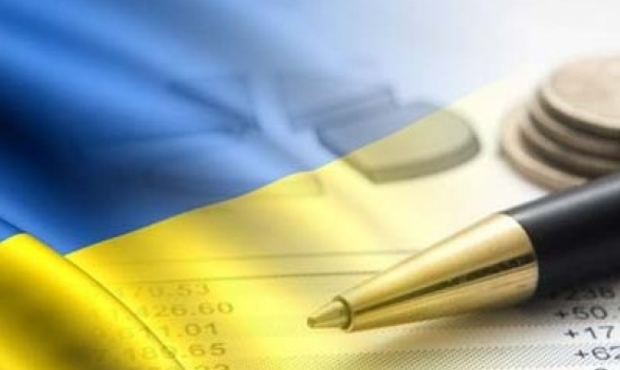 Мінфін зафіксував зростання держборгу