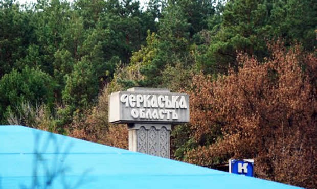Бізнес-переселенці хочуть запустити виробництво на збанкрутілих підприємствах Черкащини