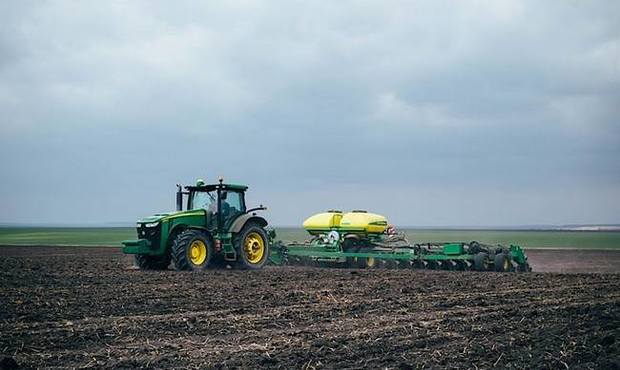 Гендиректор «Мрії» розповів про переговори щодо ймовірного продажу компанії