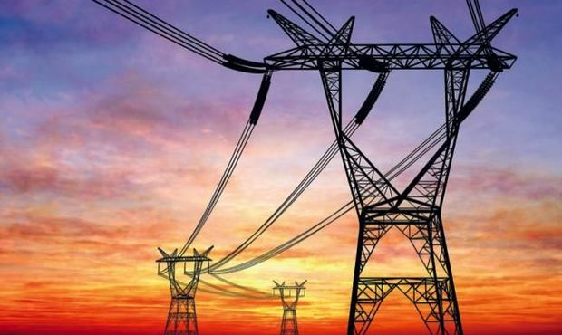 Кабмін придумав, як погасити борги ОРДЛО за світло