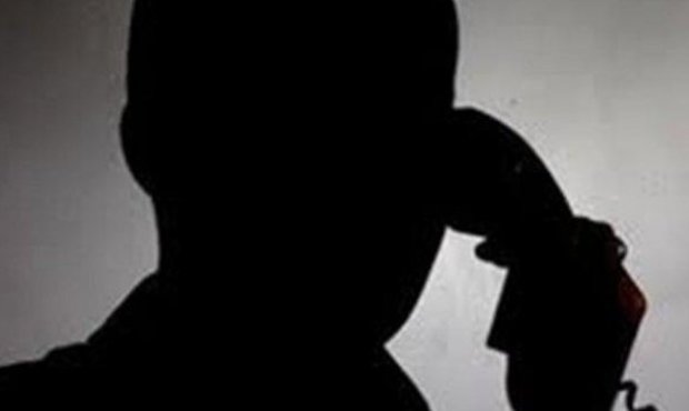 Клієнтів неплатоспроможних банків попередили про нові шахрайські схеми