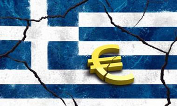 Греція не зможе виплатити черговий транш МВФ, їй загрожує дефолт
