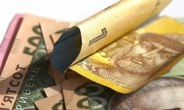 Мін’юст розробив технологічну картку для стягнення держвиконавцями зарплатних боргів