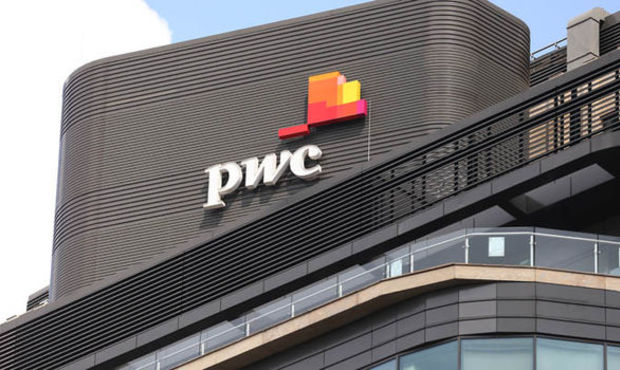 Приватбанк подав судові позови проти PwC на $3 мільярди