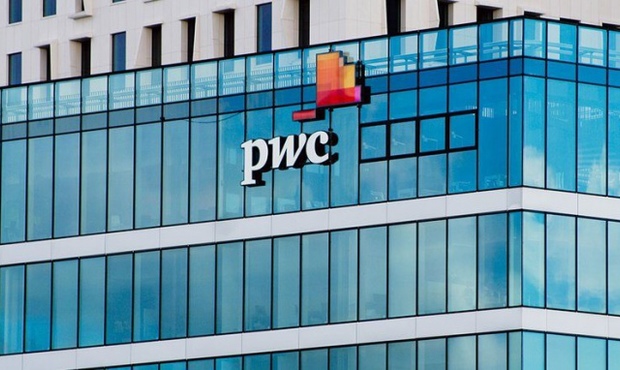 Аудитори з PwC кажуть, що попереджали Приватбанк про пов’язані кредити