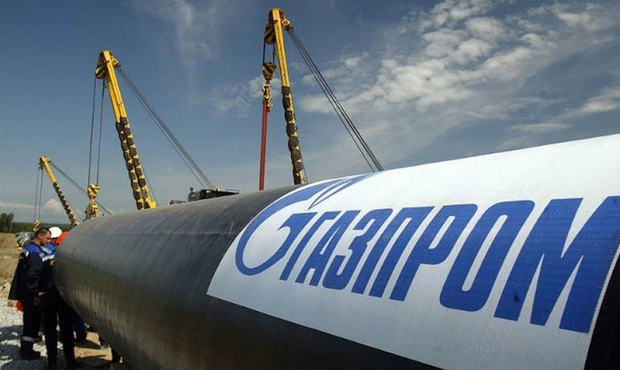 Експерт розповів, як «Газпром» зможе блокувати стягнення боргів Україною