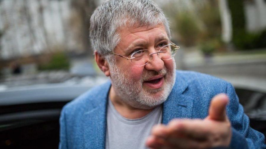 ÐÐ¾Ð²âÑÐ·Ð°Ð½Ðµ Ð·Ð¾Ð±ÑÐ°Ð¶ÐµÐ½Ð½Ñ