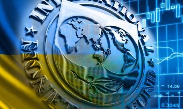 Без чергового траншу МВФ Україна не зможе випустити євробонди
