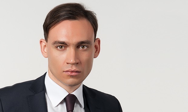 Які доходи – самі збитки!