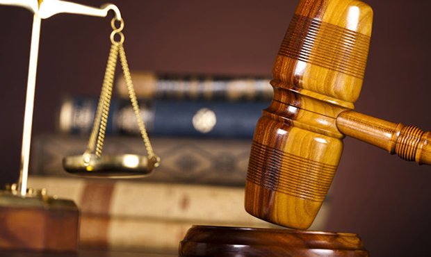 ФГВФО просить Верховний Суд про відкрите засідання щодо 450 мільйонів боргу перед Дельта Банком