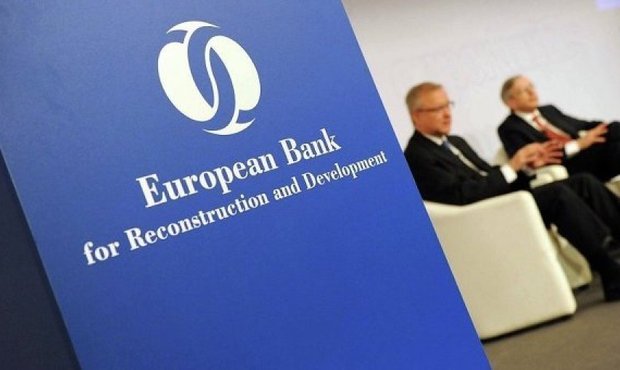 ЄБРР виступає за ліквідацію Національної комісії фінпослуг