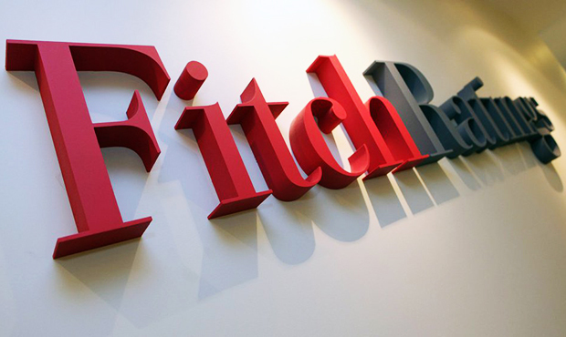 Fitch опублікувало нові рейтинги великих українських банків
