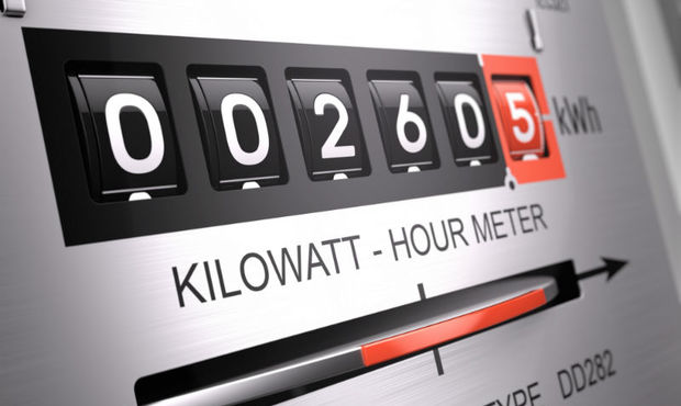 Новим власникам житла дозволили не платити комунальні борги колишніх господарів