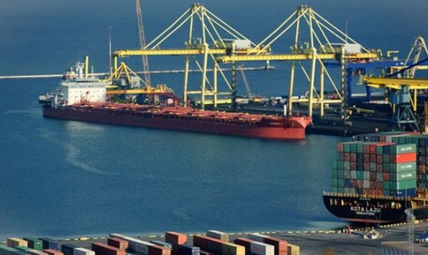 ФГВФО ще раз спробує продати іллічівські активи Дельта Банку на 4,5 млрд грн