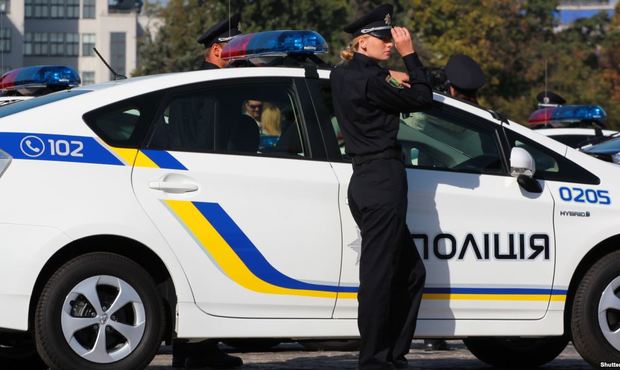 До стягнення 7,5 млрд грн боргу з групи «Донецьксталь» залучили поліцію