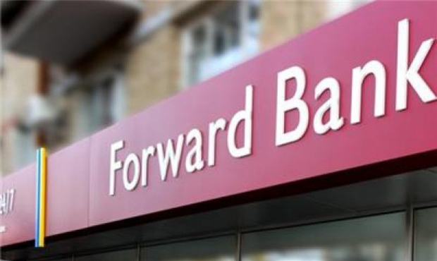Кредитори власника банку «Форвард» вимагають виплатити їм $545 млн