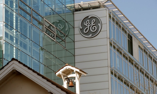 General Electric хоче продати один із відділів