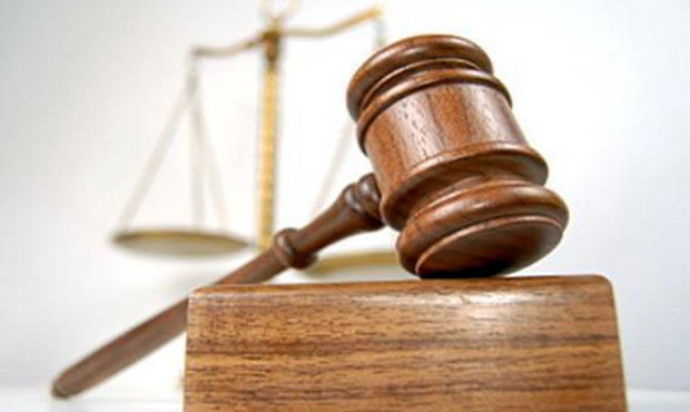 Через судові спори Фонд гарантування зупинив виплати коштів вкладникам банку «Преміум»