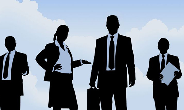 Нацкомфінпослуг посилить вимоги до керівників фінкопаній