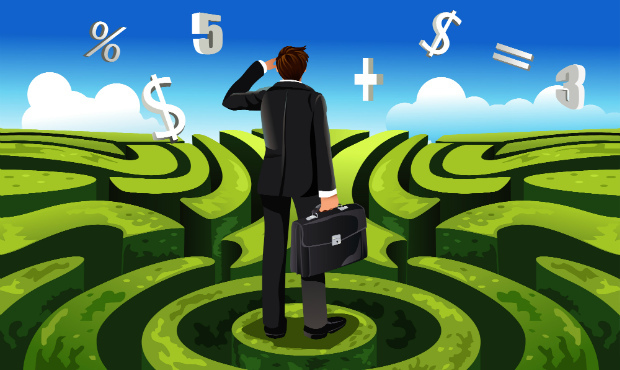 Чи потрібні Україні інвестиції або як провалити закон про Doing Business