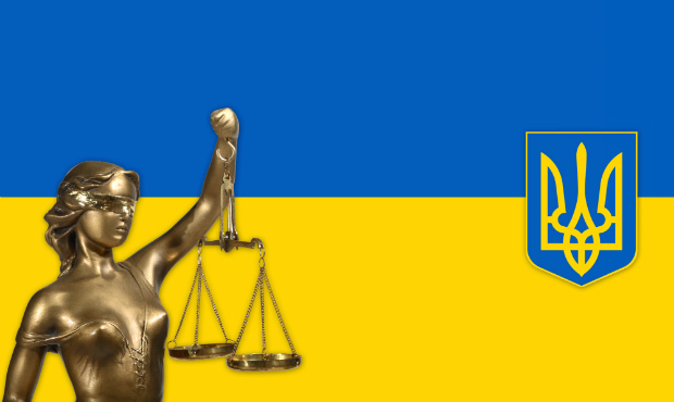 Що допоможе скоротити терміни виконання судових рішень?