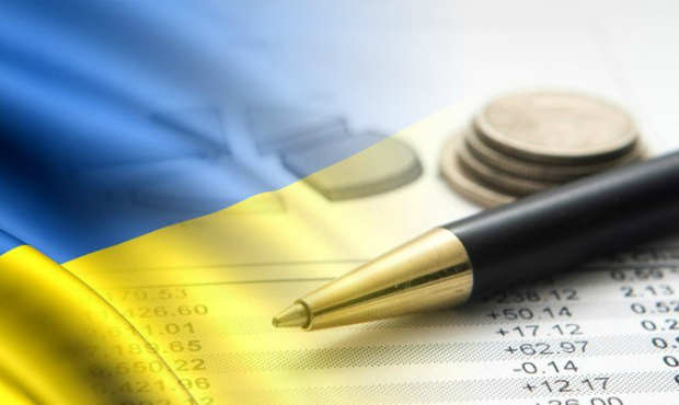 Яресько: Україна витрачає на сплату держборгу 5% ВВП