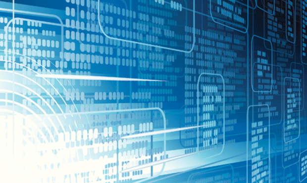 В Україні хочуть уніфікувати всі реєстри