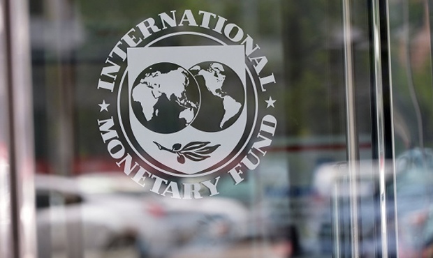 МВФ може виділити України транш у 2 мільярди