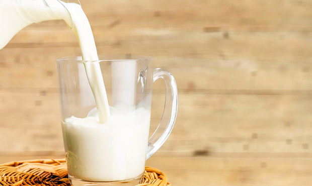 На продаж вистаивли молокозавод «Олком» у Мелітополі