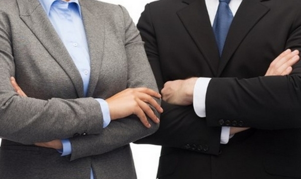 Держвиконавці Сумщини стягнули борги з підприємства Шосткинського району