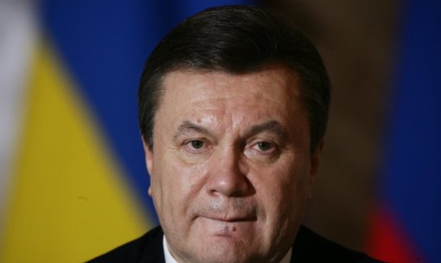 Стала відома дата остаточного рішення по «боргу Януковича»