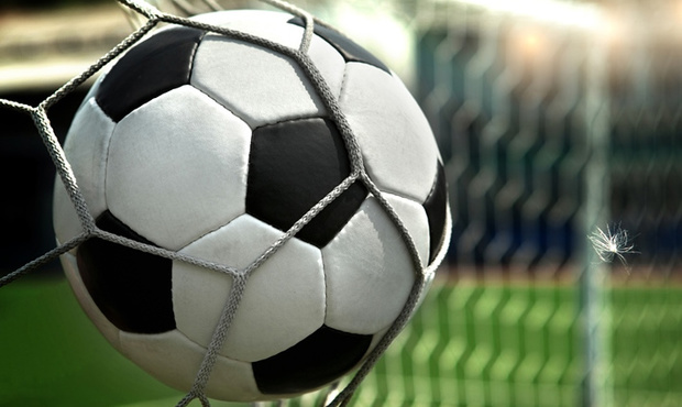 У «Ворсклі» спростували заборгованості перед футболістами