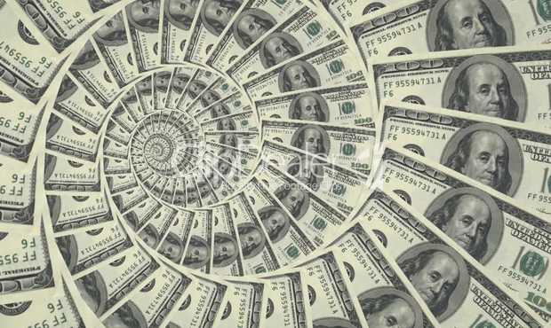 Нацбанк очікує п’ятий транш МВФ до кінця року