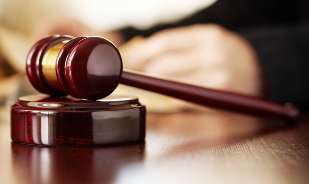 ФГВФО висловився про спори з групою «Континіум» - Верховний Суд розгляне доленосну справу